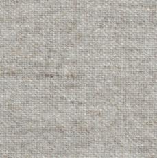 C. Bardal 810 - Brunstad - Bonus M&ouml;bler