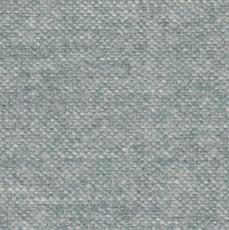 C. Bardal 830 - Brunstad - Bonus M&ouml;bler