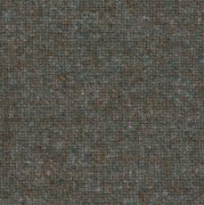 C. Bardal 860 - Brunstad - Bonus M&ouml;bler