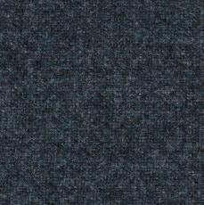 C. Bardal 890 - Brunstad - Bonus M&ouml;bler