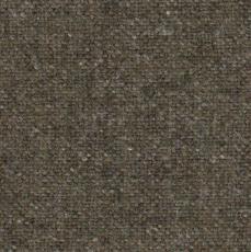 C. Bardal 970 - Brunstad - Bonus M&ouml;bler