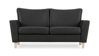 System Pluss | Brunstad | Bonus M&ouml;bler