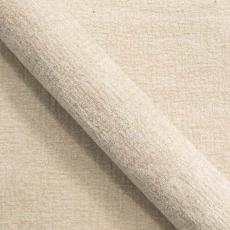 5. Liam Natural 01 - Burh&eacute;ns - Bonus M&ouml;bler