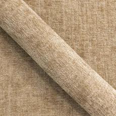 5. Liam Postcard 09 | Burh&eacute;ns | Bonus M&ouml;bler