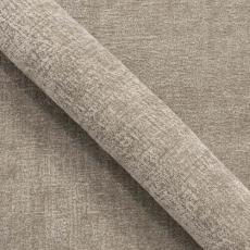 5. Liam Flint Grey 05 | Burh&eacute;ns | Bonus M&ouml;bler