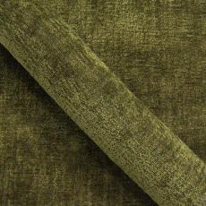 5. Liam Bosko 28 | Burh&eacute;ns | Bonus M&ouml;bler