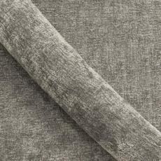 5. Liam Grey 75 | Burh&eacute;ns | Bonus M&ouml;bler