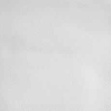 50. L&auml;der Toledo Bianco 01 | Burh&eacute;ns | Bonus M&ouml;bler