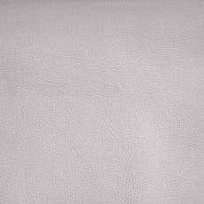 50. L&auml;der Toledo Nebbia 04 | Burh&eacute;ns | Bonus M&ouml;bler