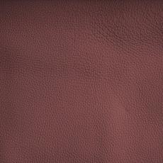 50. L&auml;der Toledo Terra 19 - Burh&eacute;ns - Bonus M&ouml;bler