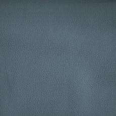 50. L&auml;der Toledo Whale 45 - Burh&eacute;ns - Bonus M&ouml;bler