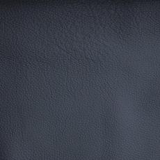 50. L&auml;der Toledo Marine 47 | Burh&eacute;ns | Bonus M&ouml;bler