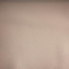 50. L&auml;der Toledo Mastic 62 - Burh&eacute;ns - Bonus M&ouml;bler