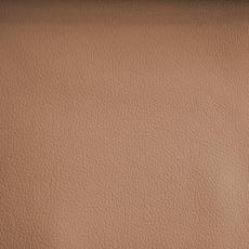 50. L&auml;der Toledo Camel 64 - Burh&eacute;ns - Bonus M&ouml;bler