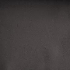 50. L&auml;der Toledo Caffe 69 | Burh&eacute;ns | Bonus M&ouml;bler