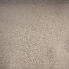 50. L&auml;der Toledo Khaki 73 | Burh&eacute;ns | Bonus M&ouml;bler