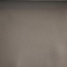 50. L&auml;der Toledo Smog 75 | Burh&eacute;ns | Bonus M&ouml;bler