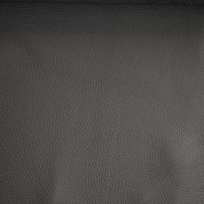 50. L&auml;der Toledo Anthracite 79 - Burh&eacute;ns - Bonus M&ouml;bler