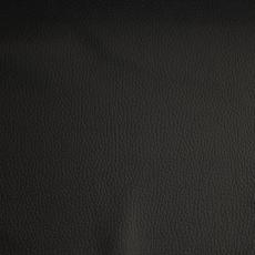 50. L&auml;der Toledo Nero 89 - Burh&eacute;ns - Bonus M&ouml;bler