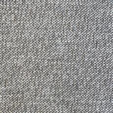 C. Royal Suitable Brown 64 - Hovden - Bonus M&ouml;bler