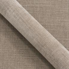 6. Julia Mikimoto 09 | Burh&eacute;ns | Bonus M&ouml;bler