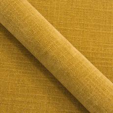 6. Julia Urtan Khaki 21 - Burh&eacute;ns - Bonus M&ouml;bler