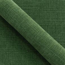 6. Julia Forest 28 - Burh&eacute;ns - Bonus M&ouml;bler