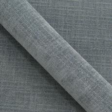 6. Julia Navy 48 | Burh&eacute;ns | Bonus M&ouml;bler