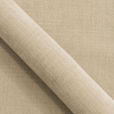 6. Julia Young Grey 71 - Burh&eacute;ns - Bonus M&ouml;bler