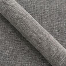 6. Julia Gargoyle 76 | Burh&eacute;ns | Bonus M&ouml;bler