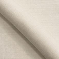 6. Julia Natural 01 | Burh&eacute;ns | Bonus M&ouml;bler