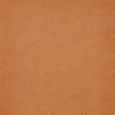 L&auml;der Elmotique Cognac 43807 - Stolab - Bonus M&ouml;bler