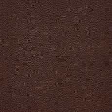 L&auml;der Elmotique Dark Brown 93957 - Stolab - Bonus M&ouml;bler