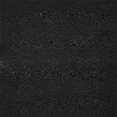 L&auml;der Elmotique Black 99001 - Stolab - Bonus M&ouml;bler