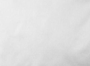 67 Vit - V&auml;rnamo of Sweden - Bonus M&ouml;bler