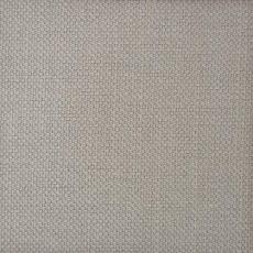 C. Riviera Comfort Grey 65 - Hovden - Bonus M&ouml;bler