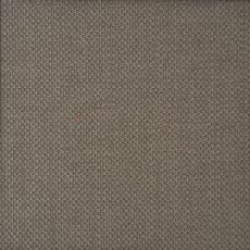 C. Riviera Green Harmony 04 - Hovden - Bonus M&ouml;bler