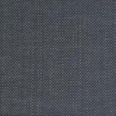 C. Riviera Loyal Blue 153 - Hovden - Bonus M&ouml;bler