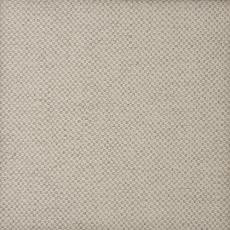 C. Riviera Mindful White 01 - Hovden - Bonus M&ouml;bler