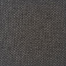 C. Riviera Simply Brown 81 - Hovden - Bonus M&ouml;bler