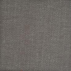 C. Riviera Sober Grey 151 - Hovden - Bonus M&ouml;bler