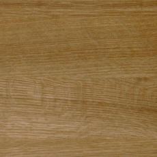 Vaxoljad ek | DUX | Bonus M&ouml;bler