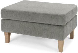 Verona Bloq - Topline - Bonus M&ouml;bler