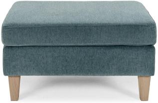 Verona Nantes - Topline - Bonus M&ouml;bler