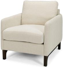 Verona Original Rate | Topline | Bonus M&ouml;bler