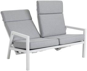 Belfort Vit | Brafab | Bonus M&ouml;bler