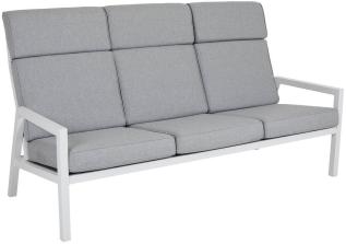 Belfort Vit - Brafab - Bonus M&ouml;bler