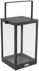 Belfort Stor Antracit - Brafab - Bonus M&ouml;bler