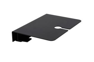 Belfort Svart - Brafab - Bonus M&ouml;bler