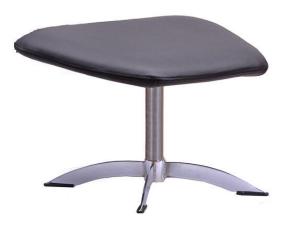 Mooa | Hjort Knudsen | Bonus M&ouml;bler